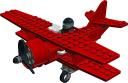 6615_eagle_stunt_flyer.png
