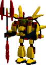 7712-supernova-sm.png