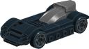 7802_le_mans_racer.png