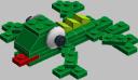 7804_lizard.png