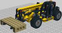 8045_mini_telehandler.png