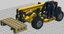 8045_mini_telehandler_small.png