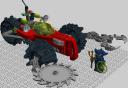 8059_seabed_scavenger_small.png