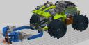 8190_claw_catcher.png