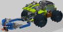 8190_claw_catcher_small.png