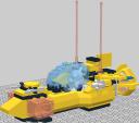 aquapod_small.png