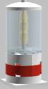 dp_lighthouse_test.png
