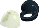 helmettest2.png
