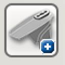 hf_icon.png