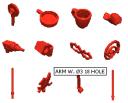 hidden_2007_bionicle_arm.png
