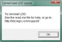 ldd_assets_error.png