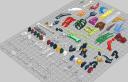 ldd_bionicle_pieces.png