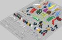 ldd_bionicle_pieces_small.png