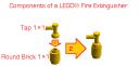 lego_fire_extinguisher.png