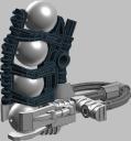 loaded_zamor_launcher_2.png