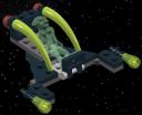 lu_ldd_alien_jet.png