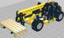lu_ldd_mini_telehandler.png