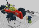 lu_ldd_seabed_scavenger.png