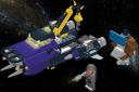 lu_ldd_smash-n-grab_small.png
