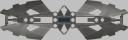 shield_connection_example.png