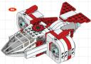 t11_jedi_striker_final_step.png