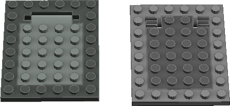 trap_door_reference.png