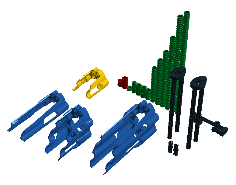 tube-in-fairing.png