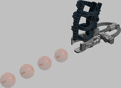 zamor_launcher.png