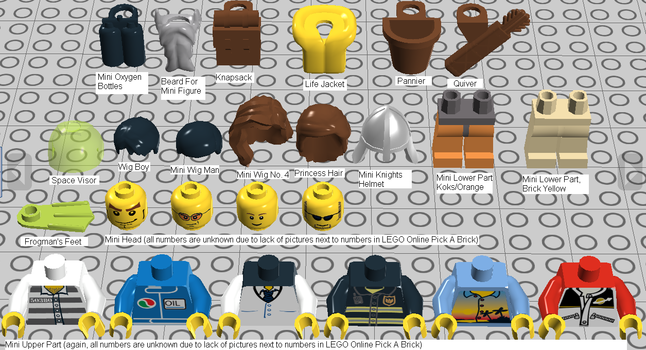 new_minifig_pieces_from_april_2010.png