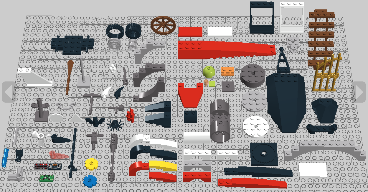 new_pieces_from_april_2010.png