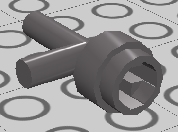 new_torch_from_april_2010.png