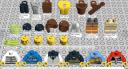 new_minifig_pieces_from_april_2010.png
