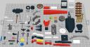 new_pieces_from_april_2010.png