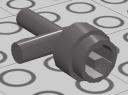 new_torch_from_april_2010.png