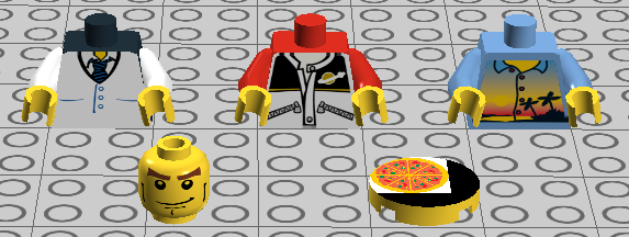 whoops.png