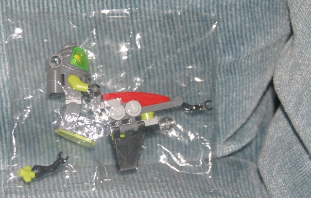 bagged_sea_jet.jpg