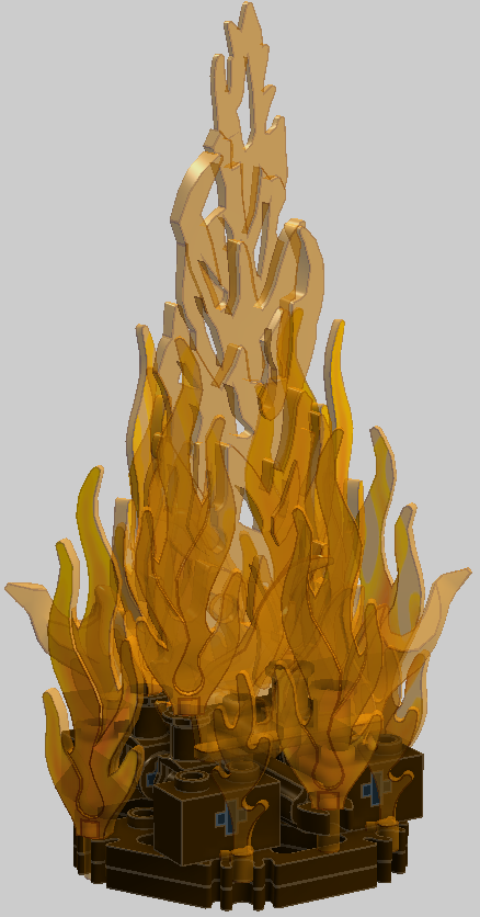 1_bonfire.png
