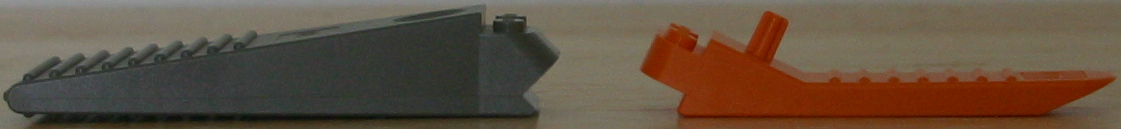 compare02.jpg