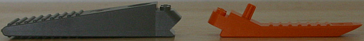 compare02s.jpg
