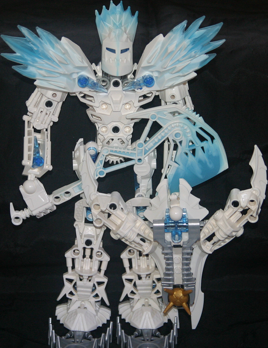 02_front.png