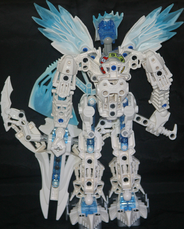 03_back.png
