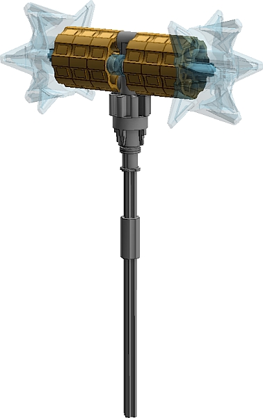 epic_chi_hammer.jpg