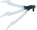 triple-sword_chi_claw.jpg