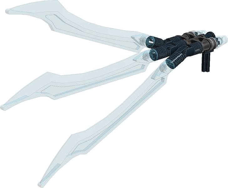 triple-sword_chi_claw.jpg