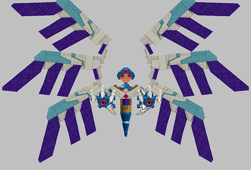 0_v2_1.png