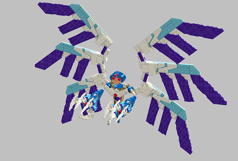 0_v2_2.png