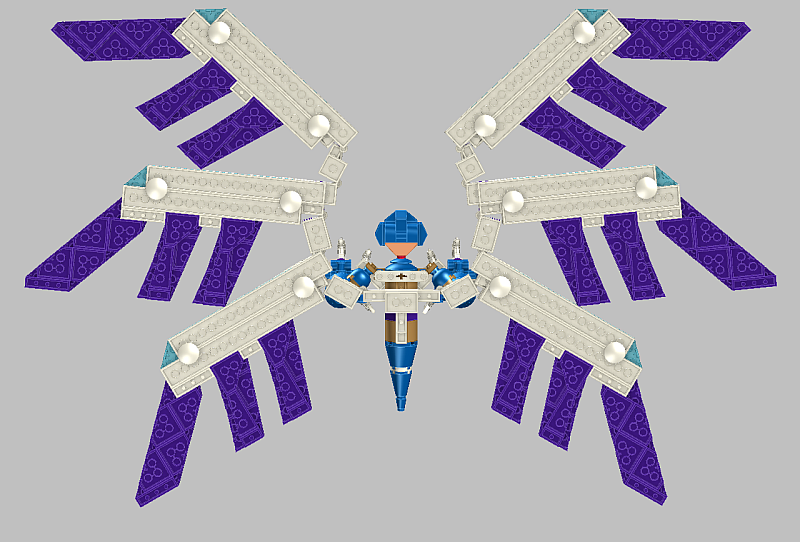 0_v2_3.png