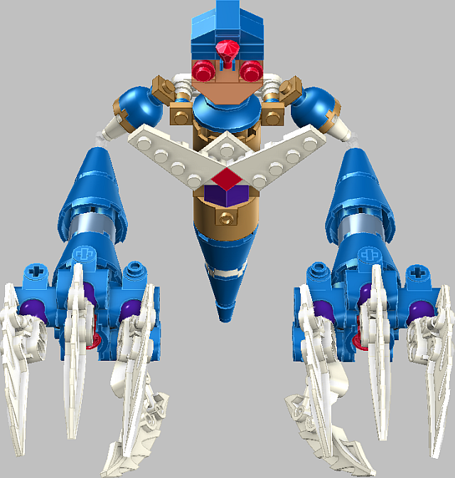 hands2.png