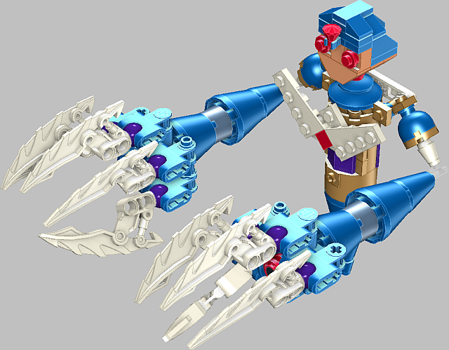 hands3.png