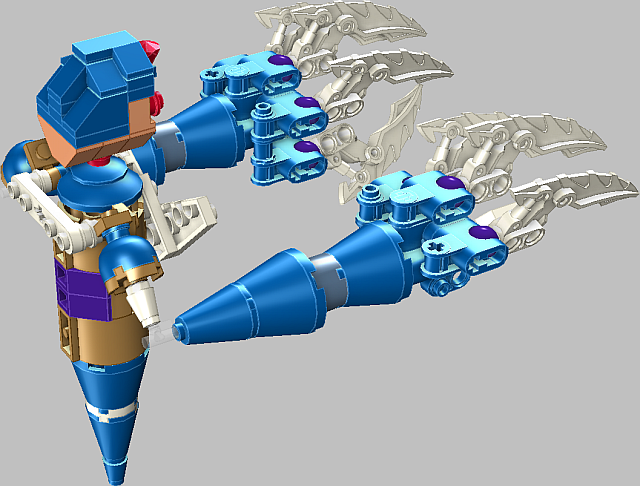 hands4.png